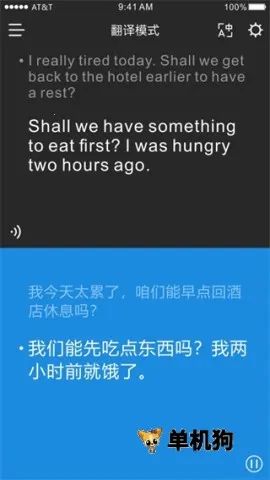 ʱ�պ�