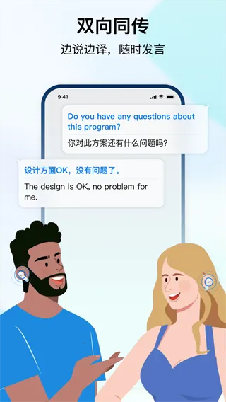 ʱ�պ�