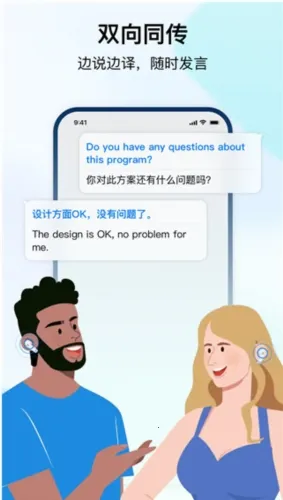 ʱ�պ�