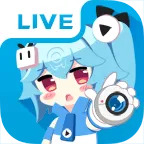 ��������ֱ����(ֱ���罻����)v7.18.0 ��׿��