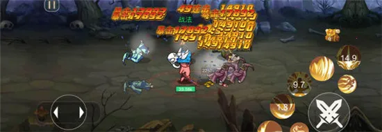 ������ս��2026���ذ�װv1.0.0 ���°�