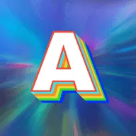 ����Ai�滭v1.2.5 ���°�