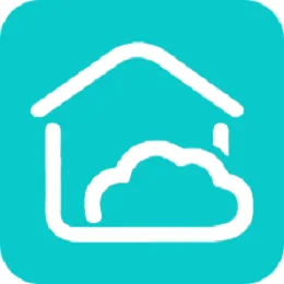 ���ܼҾӹܼ�(���ܼҾӹ���)v2.6.2.2 app