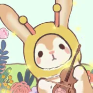 �������ֻ�(����������Ϸ)v1.0.1.5 ���°�