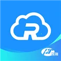 ����2026��׿�ֻ���v3.14.0 ��׿��