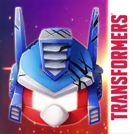 ��ŭ��С����ν��2026�ֻ���v2.39.0 app