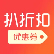 ���ۿ�(����ʡǮ����)v15.1.0 �ֻ���