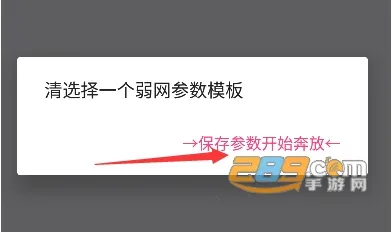 �δ������°汾