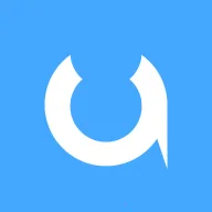 ��ϴ(����ϴ�·���)v8.3.4 app