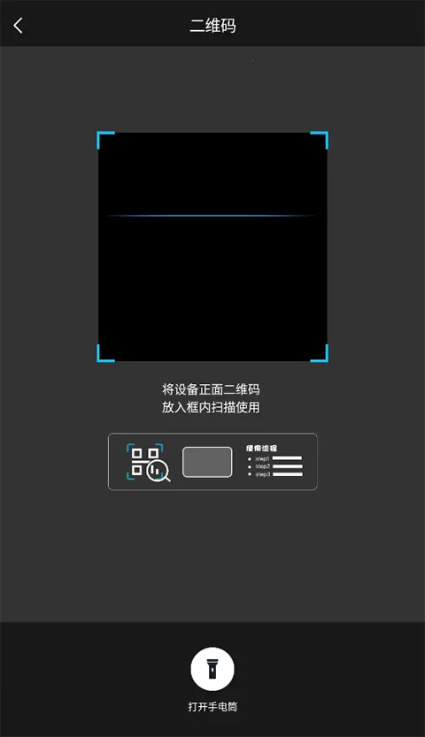 ��ϴ(����ϴ�·���)