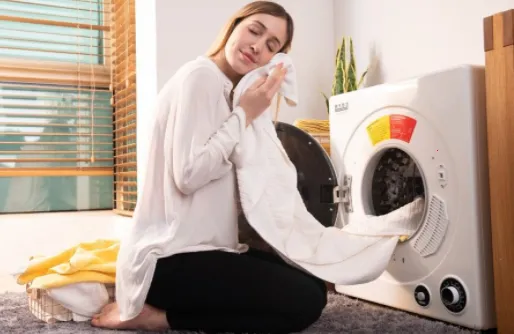 ��ϴ(����ϴ�·���)