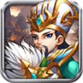 ������(�������ƶ�ս)v1.2.10 app