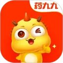 ҩ�ž������ֻ���v4.2.9 ��׿��