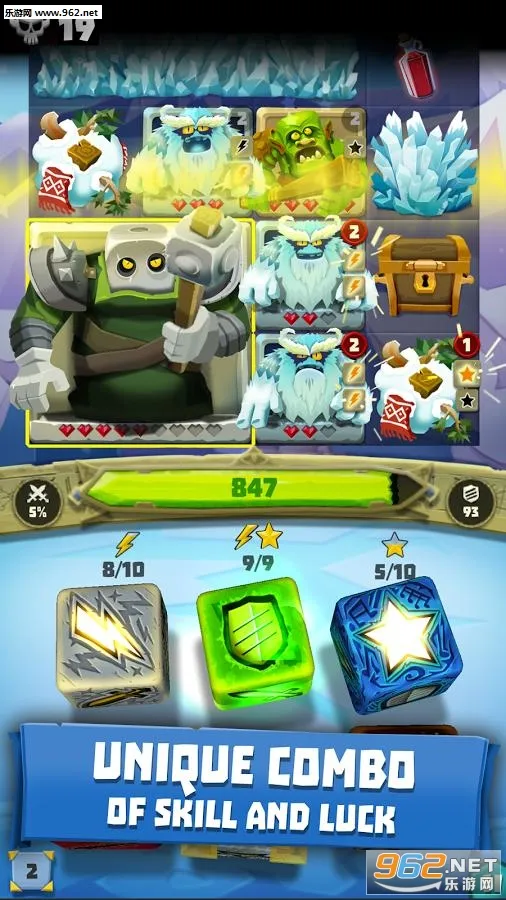 ��������(���Կ�����Ϸ)v6.2.6 ��׿��
