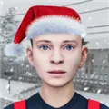 ����ұ�2026�ٷ�����v1.01 ���°�