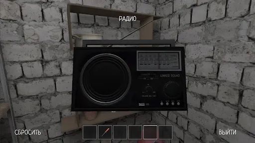 ����ұ�2026�ٷ�����