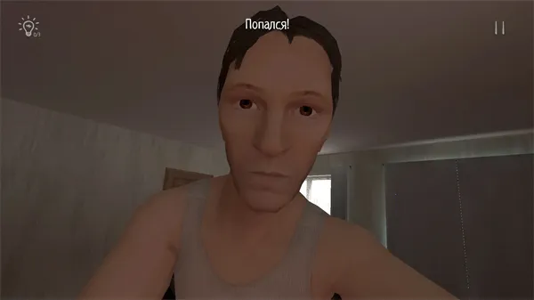 ����ұ�2026�ٷ�����