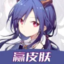 ��ҪӮƤ��2026���ذ�װv1.0.13 �ֻ���