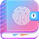 My Diary(�ռǼ�¼����)v1.02.92.0426 app