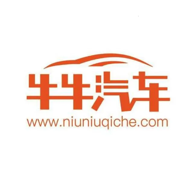 ţţ����(��������ƽ̨)