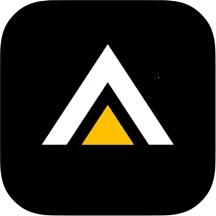 GPSʵʱ����(���⺣�β���)v1.70 app