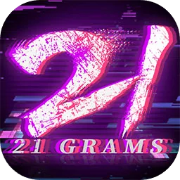 ��ת21��2026�ֻ���v3.0.0 ���°�