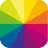 Fotor�����2026��׿�ֻ���v1.0.22.28 ��׿��