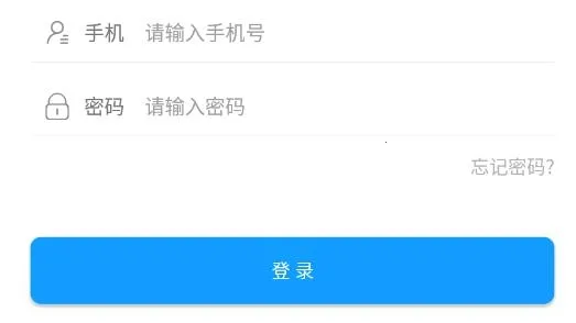 ����K3(�����ɵ�����)