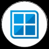 Winlator(��׿ģ�⹤��)v3.9.0 app