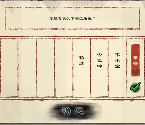 ������2026�ٷ����°汾