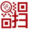 ��ά��ɨ��(ɨ�빦�ܶ���)v2.4.6 app