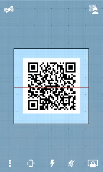 ��ά��ɨ��(ɨ�빦�ܶ���)v2.4.6 app