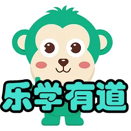 ��ѧ�е�(��У��������)v2.9.18 app