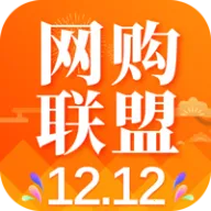 ��������(����ʡǮ׬Ǯ)v10.6.8 ���°�