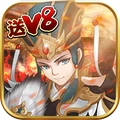 �޾�Ӣ��v0.1 ���°�