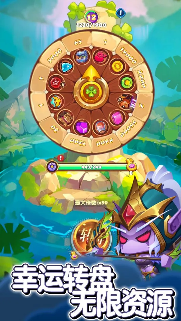 �޾�Ӣ��v0.1 ���°�