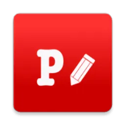 Phonto(ͼƬ���ִ���)v1.7.113 app