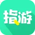 ָ�ξ����°�׿��v2.7.5 app