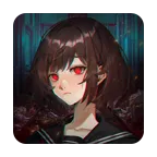 ��糵վ�����ֻ���v1.09 ���°�