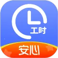 Сʱ������2026�ٷ����°汾v4.7.30 ���°�