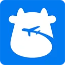 ;ţ���������ֻ���v1.73.0 app