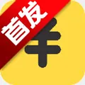 �������2026���°汾v5.60.0 �ֻ���