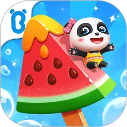 ѩ�⹤��(��ͯѩ��������)v9.89.99.14 ��׿��