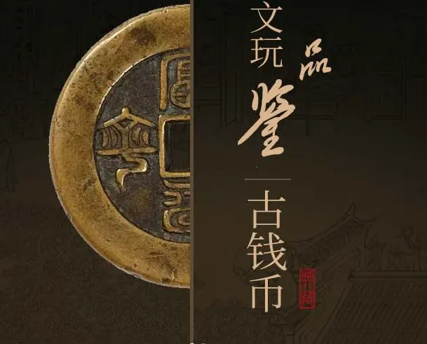 ��Ȫ����2026���°汾