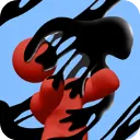 �����ع�(�ع�ð����Ϸ)v1.0.2 �ֻ���