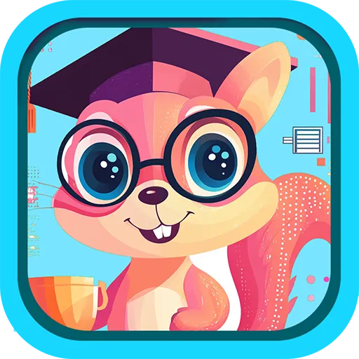 ��ͯ�Խת�����°�׿��v3.0fk app