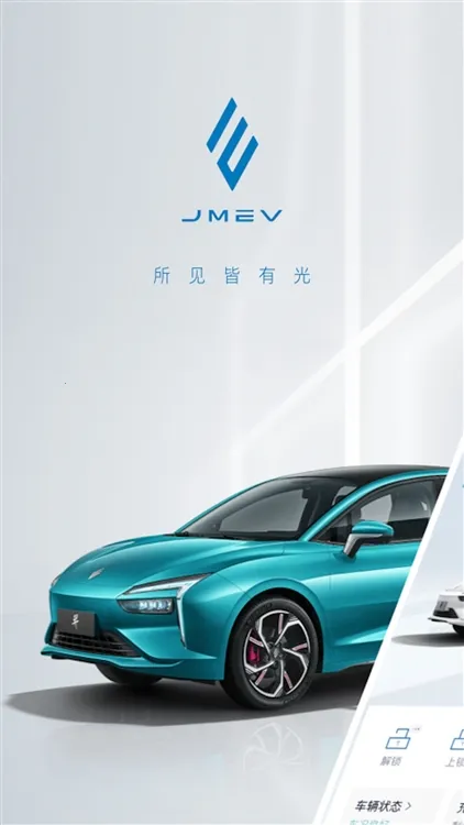 ��������Դ2026���°汾