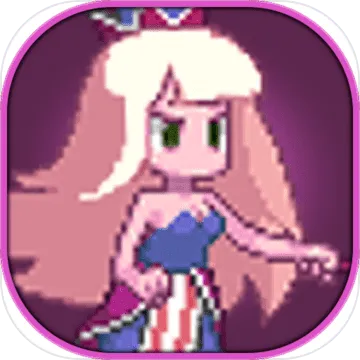 ħ���Թ�(����ð����Ϸ)v1.0.0 ���°�