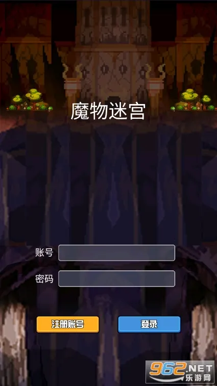 ħ���Թ�(����ð����Ϸ)v1.0.0 ���°�