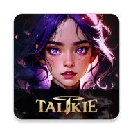 Talkie���°�׿��v2.36.003 ���°�